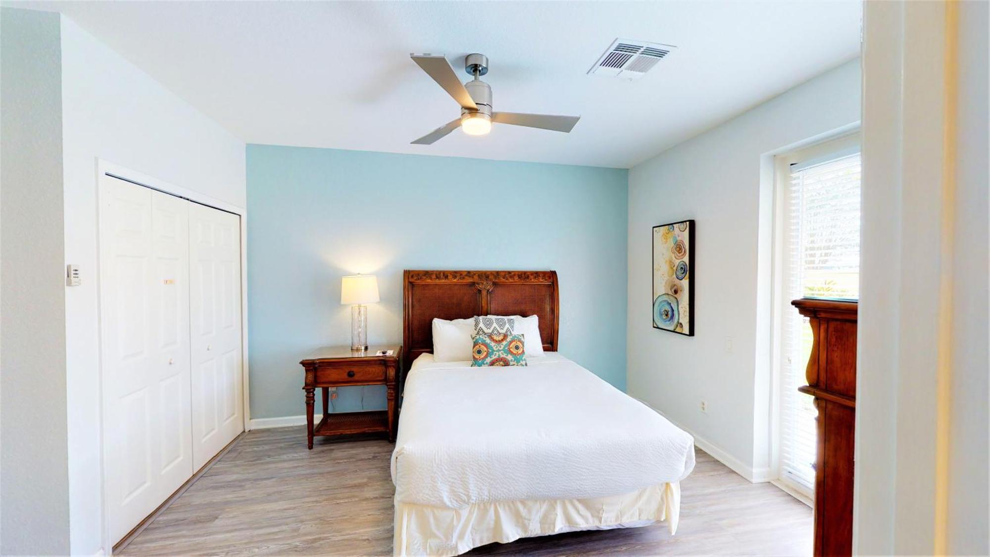 Lovely Townhome At Vista Cay Resort Near Wdw Orlando Zewnętrze zdjęcie