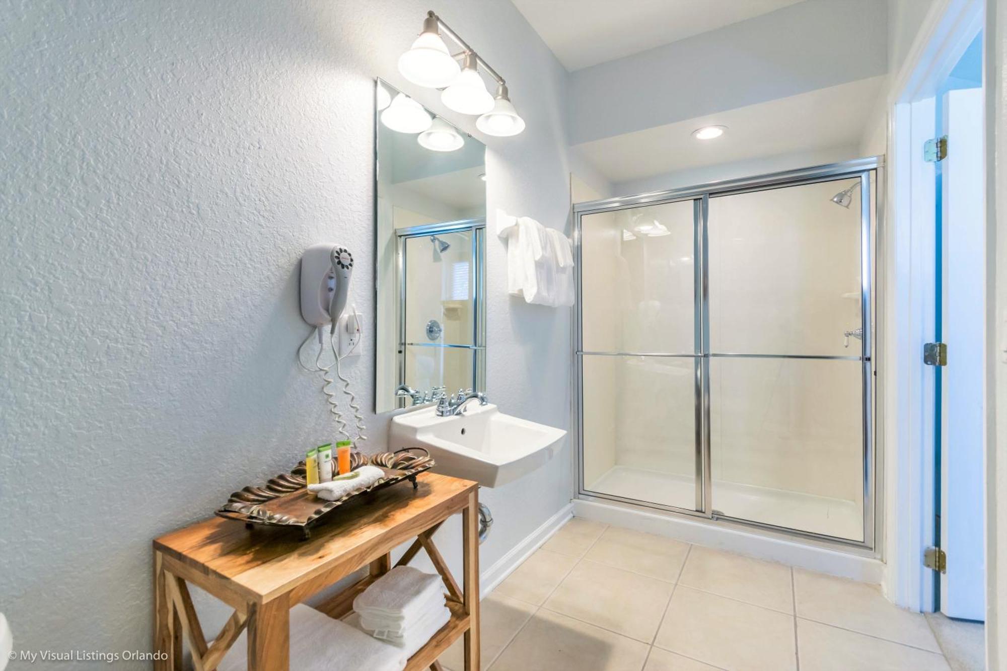 Lovely Townhome At Vista Cay Resort Near Wdw Orlando Zewnętrze zdjęcie