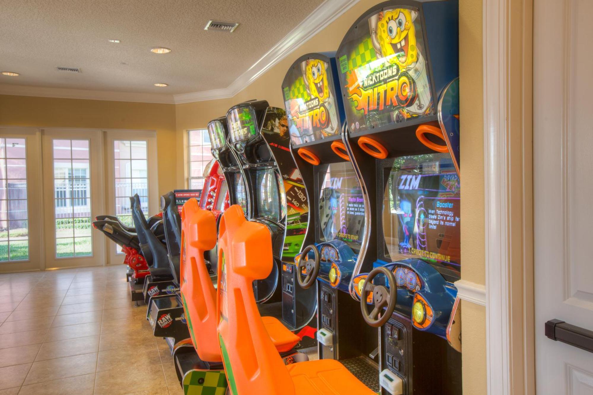 Lovely Townhome At Vista Cay Resort Near Wdw Orlando Zewnętrze zdjęcie